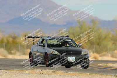 media/Jan-07-2023-SCCA SD (Sat) [[644e7fcd7e]]/Advanced Group/Session 3 (Turn 2)/